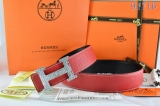 2024.4 Hermes Belts AAA Quality 95-125CM -WM (263)