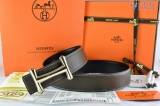 2024.4 Hermes Belts AAA Quality 95-125CM -WM (233)