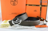2024.4 Hermes Belts AAA Quality 95-125CM -WM (272)