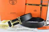 2024.4 Hermes Belts AAA Quality 95-125CM -WM (278)