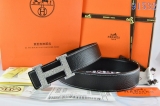2024.4 Hermes Belts AAA Quality 95-125CM -WM (251)