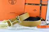 2024.4 Hermes Belts AAA Quality 95-125CM -WM (256)