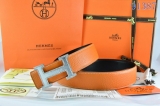 2024.4 Hermes Belts AAA Quality 95-125CM -WM (311)