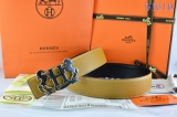 2024.4 Hermes Belts AAA Quality 95-125CM -WM (354)
