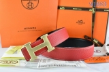 2024.4 Hermes Belts AAA Quality 95-125CM -WM (331)