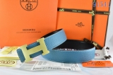 2024.4 Hermes Belts AAA Quality 95-125CM -WM (314)