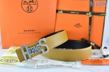 2024.4 Hermes Belts AAA Quality 95-125CM -WM (313)