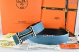 2024.4 Hermes Belts AAA Quality 95-125CM -WM (345)