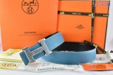 2024.4 Hermes Belts AAA Quality 95-125CM -WM (327)