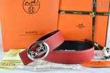 2024.4 Hermes Belts AAA Quality 95-125CM -WM (326)
