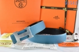 2024.4 Hermes Belts AAA Quality 95-125CM -WM (330)