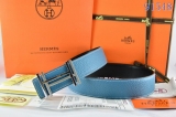 2024.4 Hermes Belts AAA Quality 95-125CM -WM (307)
