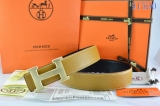 2024.4 Hermes Belts AAA Quality 95-125CM -WM (305)