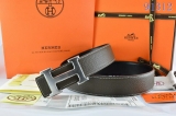 2024.4 Hermes Belts AAA Quality 95-125CM -WM (350)