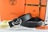 2024.4 Hermes Belts AAA Quality 95-125CM -WM (322)