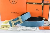 2024.4 Hermes Belts AAA Quality 95-125CM -WM (294)