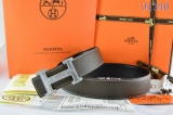 2024.4 Hermes Belts AAA Quality 95-125CM -WM (288)