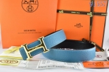 2024.4 Hermes Belts AAA Quality 95-125CM -WM (333)