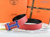 2024.4 Hermes Belts AAA Quality 95-125CM -WM (292)