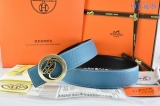 2024.4 Hermes Belts AAA Quality 95-125CM -WM (364)
