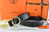 2024.4 Hermes Belts AAA Quality 95-125CM -WM (323)
