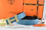 2024.4 Hermes Belts AAA Quality 95-125CM -WM (325)