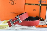 2024.4 Hermes Belts AAA Quality 95-125CM -WM (365)