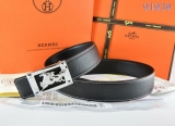 2024.4 Hermes Belts AAA Quality 95-125CM -WM (299)