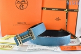 2024.4 Hermes Belts AAA Quality 95-125CM -WM (291)