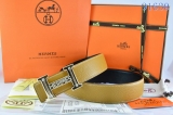 2024.4 Hermes Belts AAA Quality 95-125CM -WM (356)