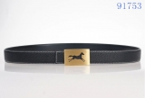 2024.4 Hermes Belts AAA Quality 95-125CM -WM (320)