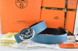 2024.4 Hermes Belts AAA Quality 95-125CM -WM (319)