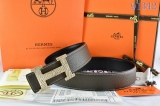 2024.4 Hermes Belts AAA Quality 95-125CM -WM (328)