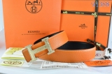2024.4 Hermes Belts AAA Quality 95-125CM -WM (344)