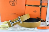 2024.4 Hermes Belts AAA Quality 95-125CM -WM (296)