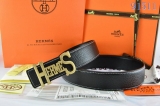 2024.4 Hermes Belts AAA Quality 95-125CM -WM (297)