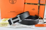 2024.4 Hermes Belts AAA Quality 95-125CM -WM (329)