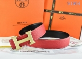 2024.4 Hermes Belts AAA Quality 95-125CM -WM (285)