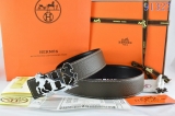 2024.4 Hermes Belts AAA Quality 95-125CM -WM (347)