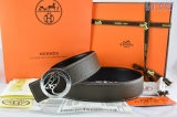 2024.4 Hermes Belts AAA Quality 95-125CM -WM (282)