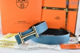 2024.4 Hermes Belts AAA Quality 95-125CM -WM (287)