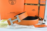 2024.4 Hermes Belts AAA Quality 95-125CM -WM (317)