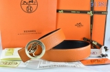 2024.4 Hermes Belts AAA Quality 95-125CM -WM (284)