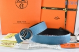 2024.4 Hermes Belts AAA Quality 95-125CM -WM (318)