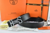 2024.4 Hermes Belts AAA Quality 95-125CM -WM (366)