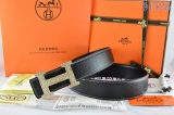 2024.4 Hermes Belts AAA Quality 95-125CM -WM (301)