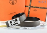 2024.4 Hermes Belts AAA Quality 95-125CM -WM (309)