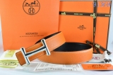 2024.4 Hermes Belts AAA Quality 95-125CM -WM (334)