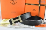 2024.4 Hermes Belts AAA Quality 95-125CM -WM (306)