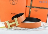 2024.4 Hermes Belts AAA Quality 95-125CM -WM (342)